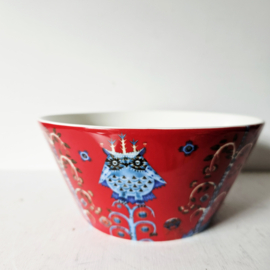 Iittala Taika | schaal
