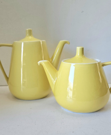 Koffiepot | Villeroy & Boch 