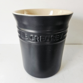 Le Creuset | keukenlepelpot