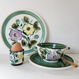 Boch In the mood | lunchset - 4 delig