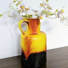 Oorvaas  N602 | Jasba