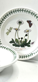 Botanic Garden | ontbijtbord