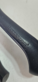 Tupperware | blikopener