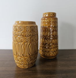 Scheurich Hellas  | vaas  264-18