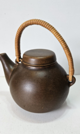 Arabia Ruska | theepot