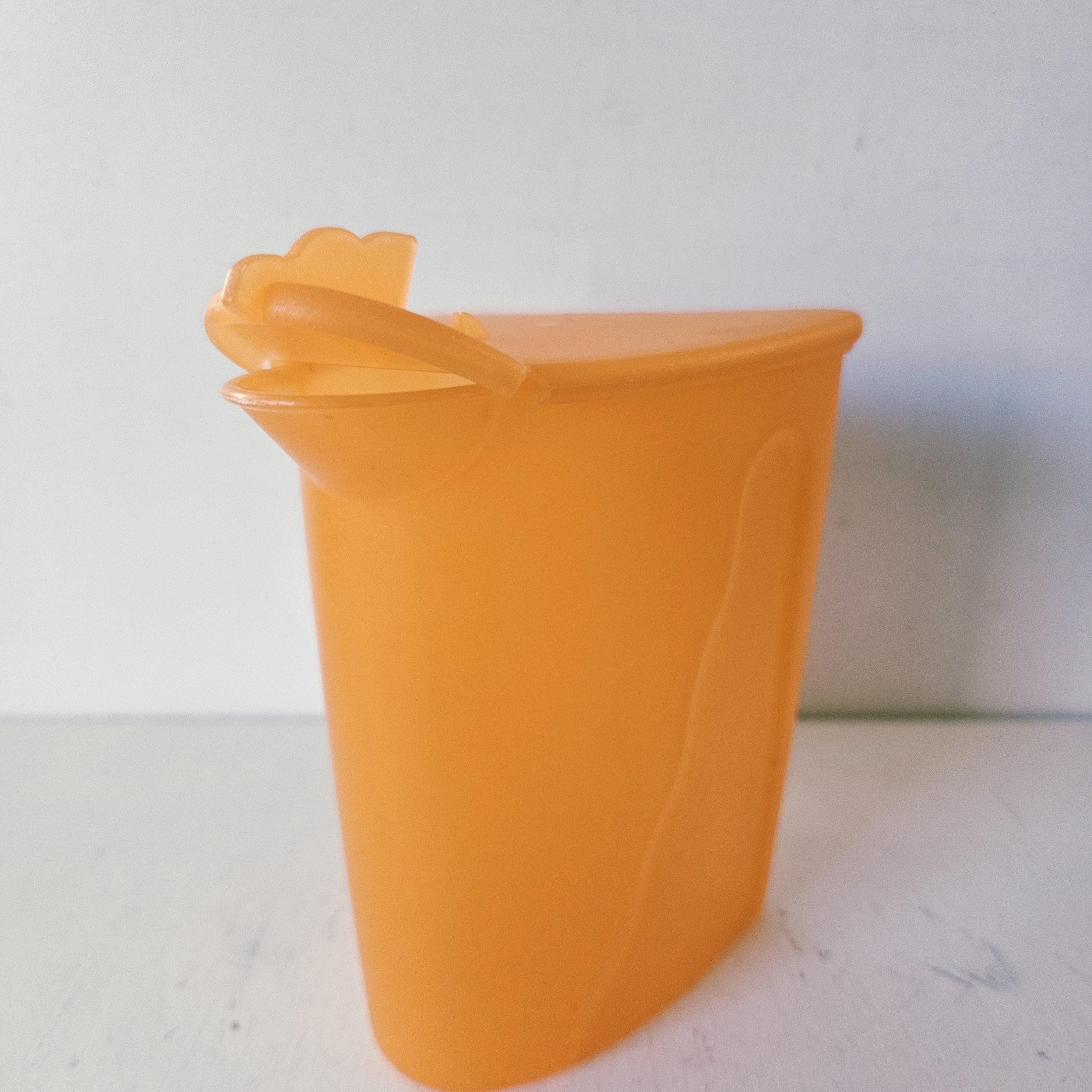 Roomkannetje | Tupperware