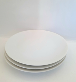 Arzberg Tric | gebaksbordje - per 3