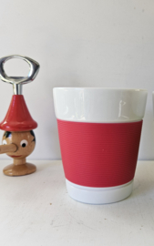 Bodum  Canteen | koffiebeker
