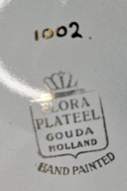 schaal | flora pateel 1002 gouda