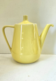 Villeroy & Boch | koffiepot 