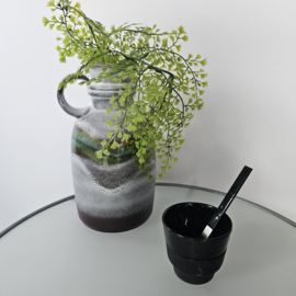 Nespresso Touch | koffiebeker