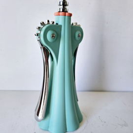 Kurkentrekker | Alessi Anna