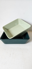 Iittala Teema | schaaltjes - per 2 