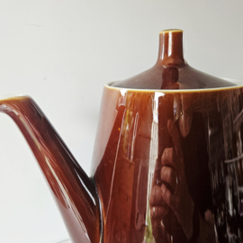 Villeory & Boch | koffiepot