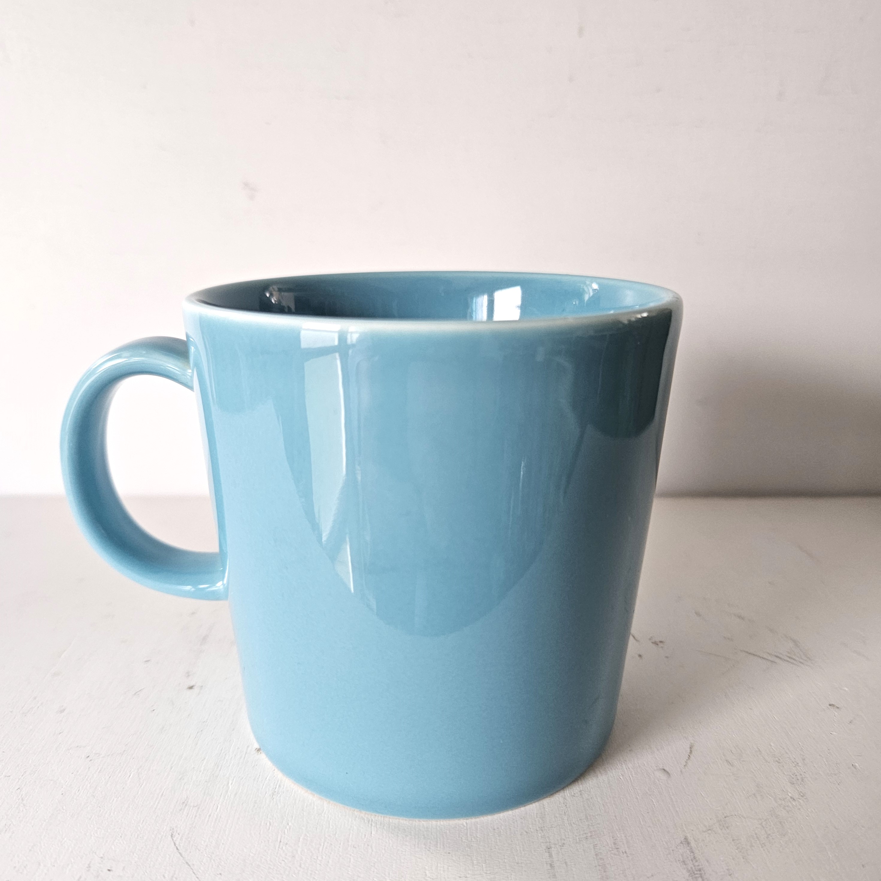 iittala Teema | koffiebeker
