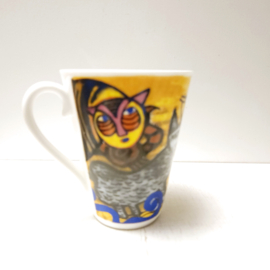 Koffiebeker | Corneille