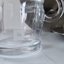 Kop en schotel View - set van 2 | Nespresso