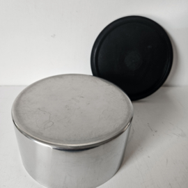 Suikerpot met deksel | Stelton Denmark