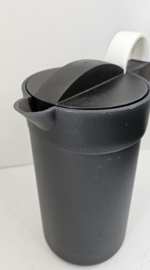 Tupperware | melkopschuimer