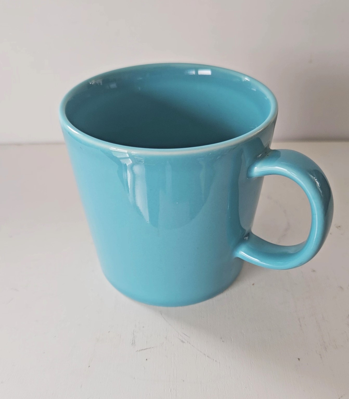 iittala Teema | koffiebeker