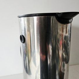 RVS thermoskan | Stelton