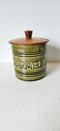 Marmelade pot | Zweden