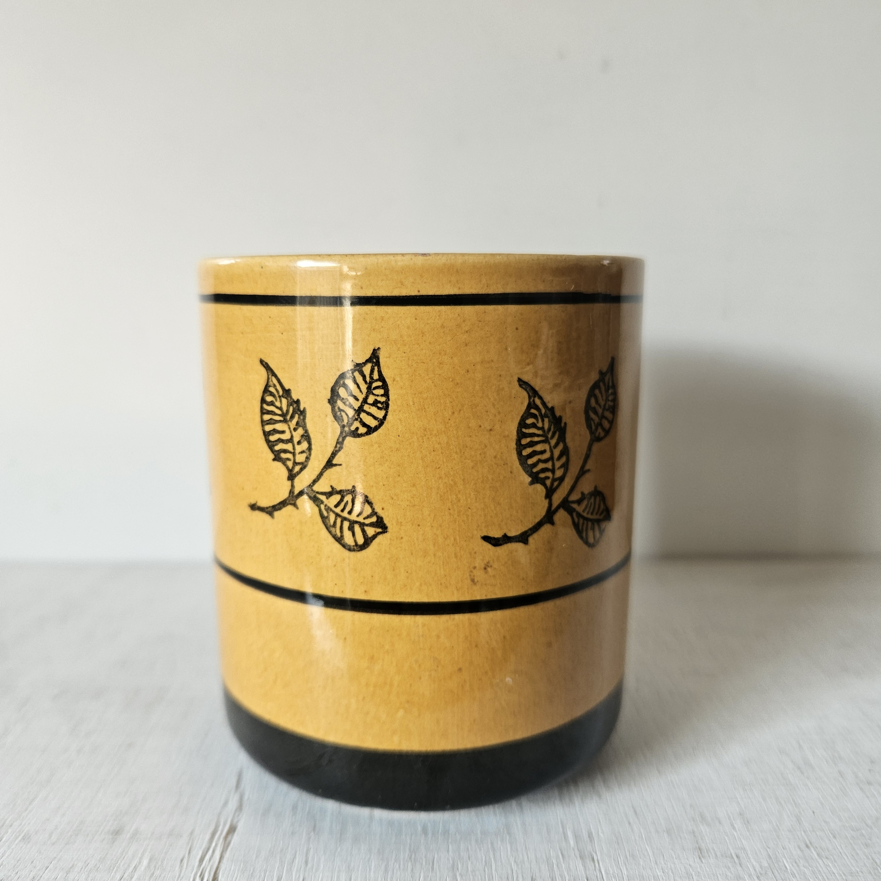 Koffiebeker | Juvarek Holland