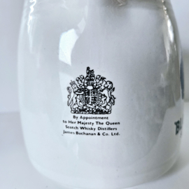 Black & White Scotch Whisky | kan