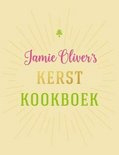 Jamie Oliver | kerst kookboek