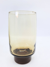 Luminarc | longdrink glas 