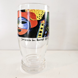 Longdrink glas | Corneille 
