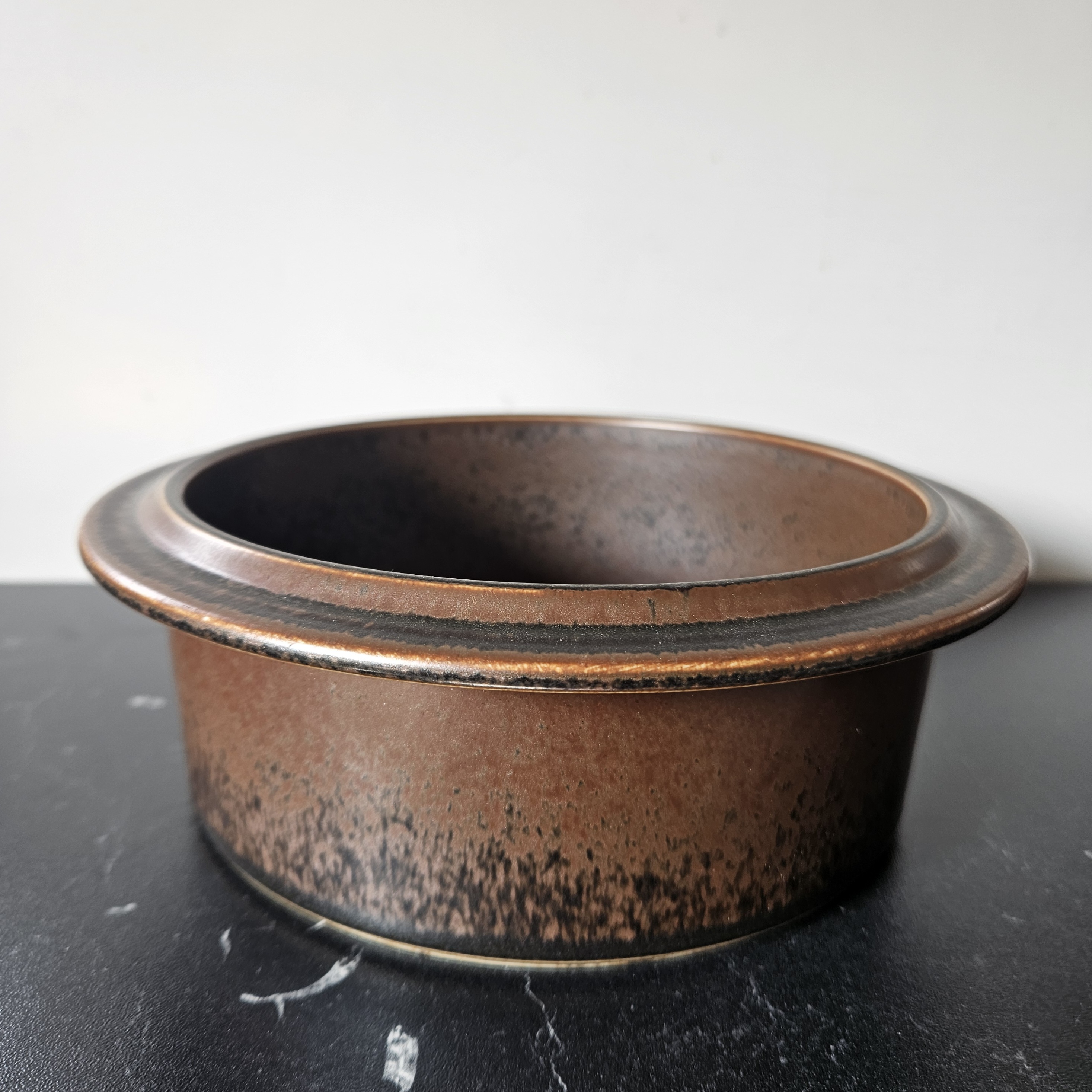 Arabia Ruska | oven/ serveerschaal