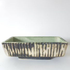 Plantenbak | vintage