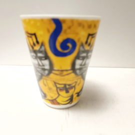 Koffiebeker | Corneille