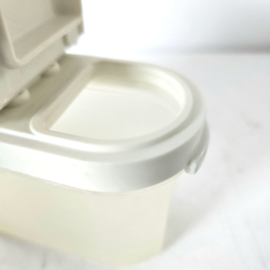 Kruidenpotje | Tupperware