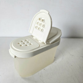 Kruidenpotje | Tupperware