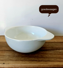 Soepkom | Goedewaagen 