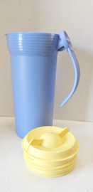 Schenkkan met deksel | Tupperware
