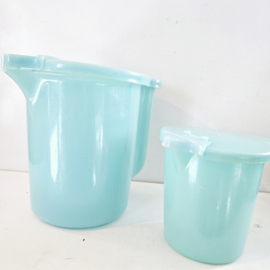 Roomkan | Tupperware 