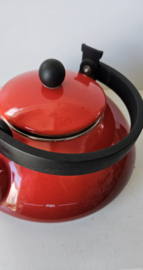 waterketel | le creuset