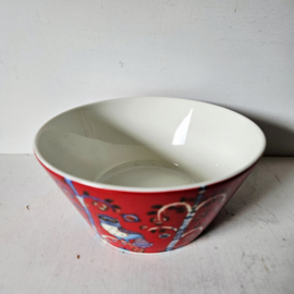 Iittala Taika | schaal
