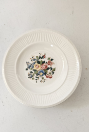 petit four bordje | wedgwood conway