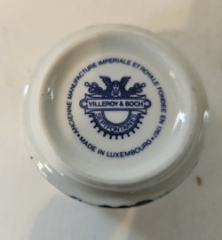 Boch Izmir | eierdop