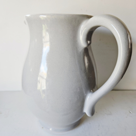 Driehoek Potterie | keukenkan