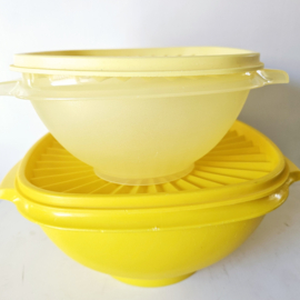 opbergbak | Tupperware