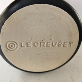 Le Creuset | keukenlepelpot