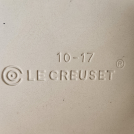 Le Creuset | ovenschaal