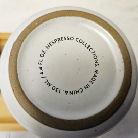 Suiker & melk met tray - 3 dlg | Nespresso