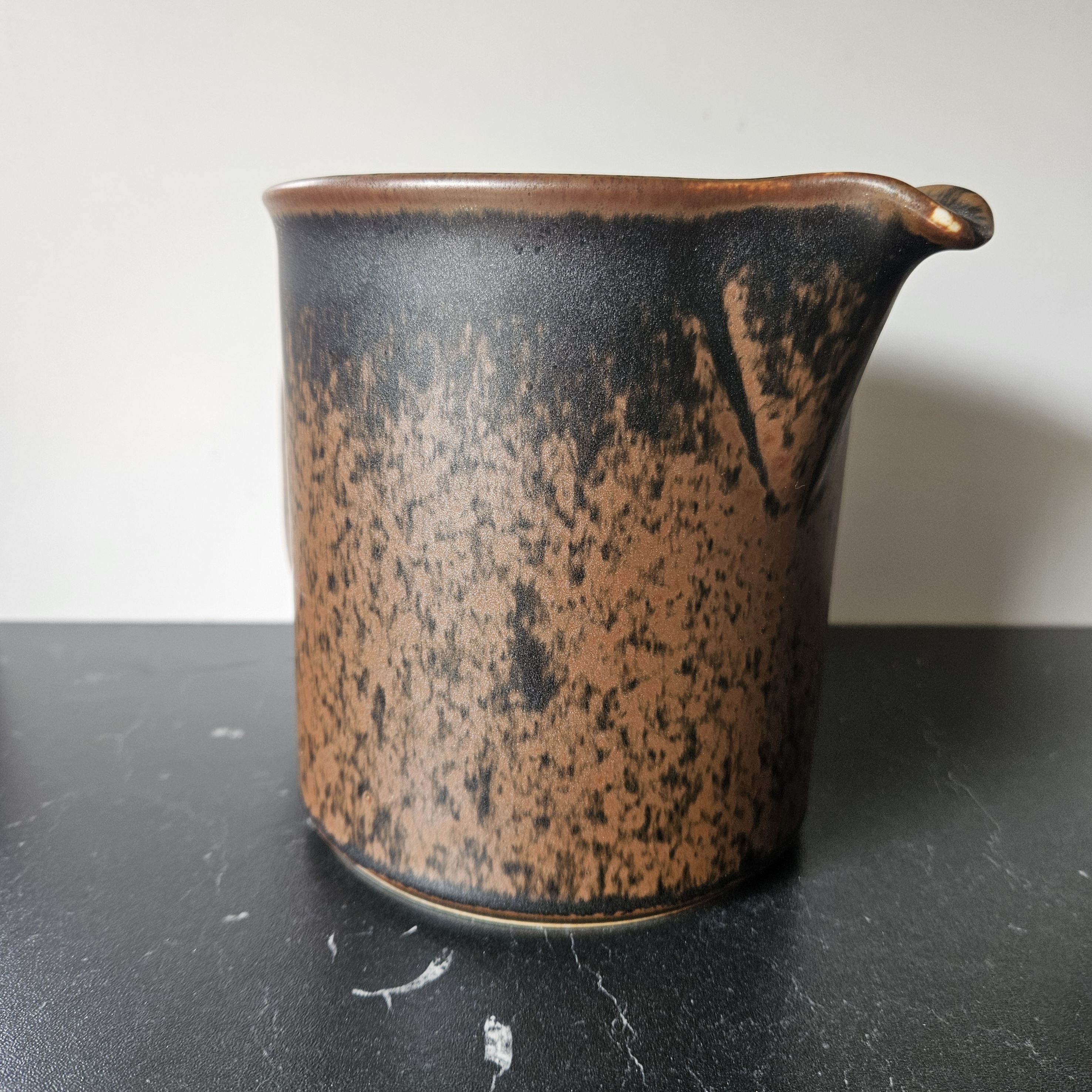 Arabia Ruska | schenkkan 