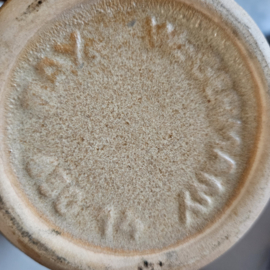 FatLava vaas 630-14 | Bay